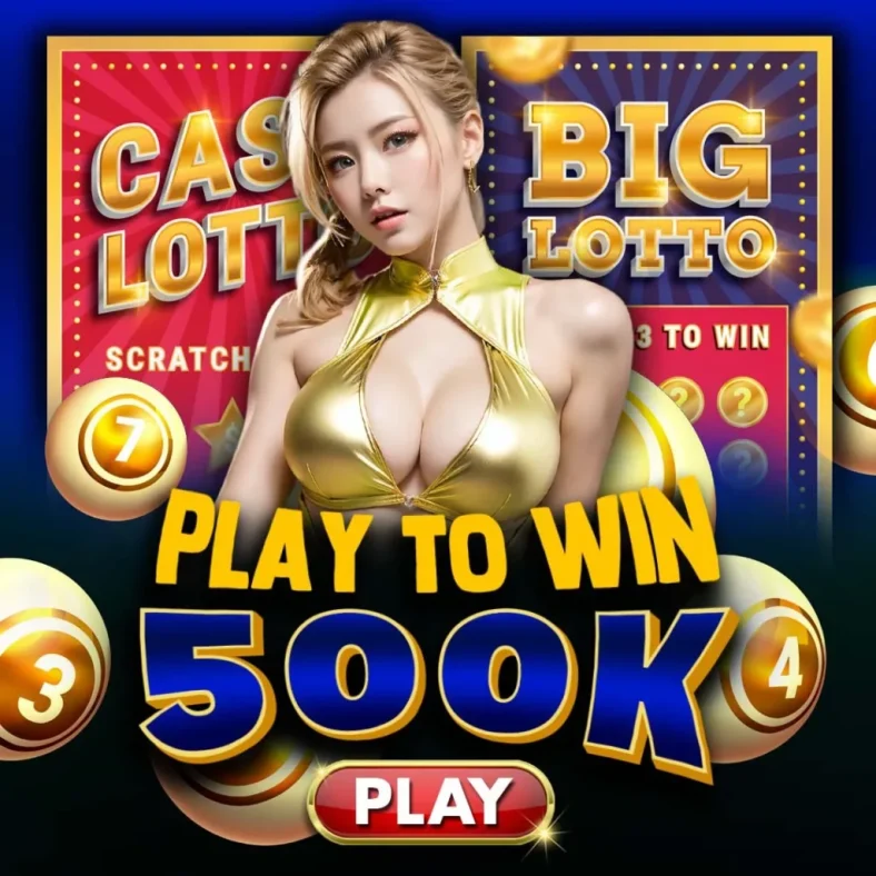 slot bet kecil, slot bet 100 rupiah, slot bet 200 rupiah,